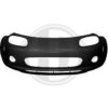 MAZDA NEY55003XA Bumper